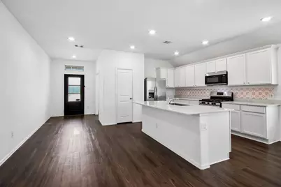 5311 Rushing Brook Lane, Richmond, TX 77469 - Photo 5