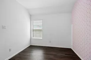 5311 Rushing Brk Ln, Richmond, TX 77469 - Photo 15