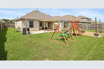5311 Rushing Brook Lane, Richmond, TX 77469 - Photo 19