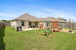5311 Rushing Brk Ln, Richmond, TX 77469 - Photo 19