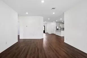 5311 Rushing Brk Ln, Richmond, TX 77469 - Photo 9