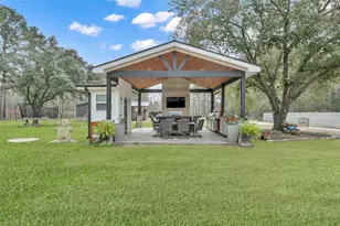 10677 Fm 2432 Rd, Conroe, TX 77303 - Photo 5