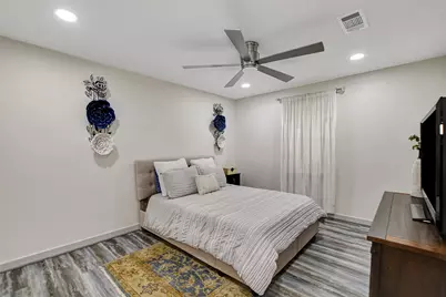 10677 Fm 2432 Road, Conroe, TX 77303 - Photo 39