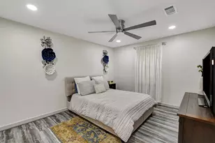 10677 Fm 2432 Rd, Conroe, TX 77303 - Photo 39