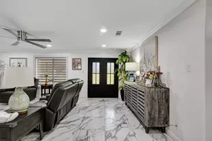 10677 Fm 2432 Rd, Conroe, TX 77303 - Photo 17