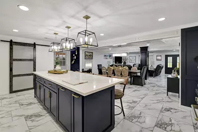 10677 Fm 2432 Road, Conroe, TX 77303 - Photo 19