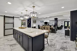 10677 Fm 2432 Rd, Conroe, TX 77303 - Photo 19