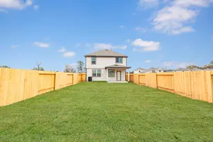 15639 Coneflower Hls Dr, Houston, TX 77090 - Photo 17