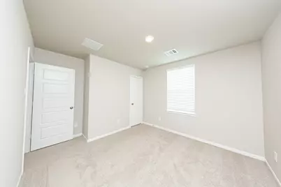 15639 Coneflower Hills Drive, Houston, TX 77090 - Photo 15