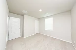15639 Coneflower Hls Dr, Houston, TX 77090 - Photo 15