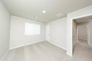 15639 Coneflower Hls Dr, Houston, TX 77090 - Photo 13