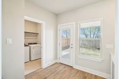 17426 Butterfly Orchid Lane, Waller, TX 77484 - Photo 17