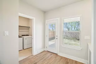 17426 Butterfly Orchid Ln, Waller, TX 77484 - Photo 17