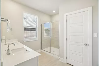 17426 Butterfly Orchid Lane, Waller, TX 77484 - Photo 25