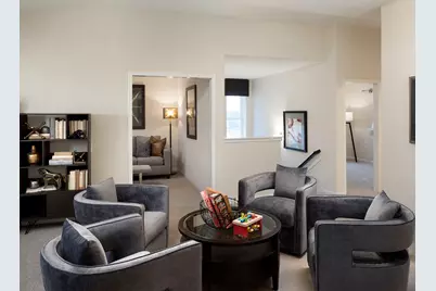 17426 Butterfly Orchid Lane, Waller, TX 77484 - Photo 5