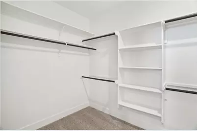 17426 Butterfly Orchid Lane, Waller, TX 77484 - Photo 27