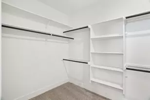 17426 Butterfly Orchid Ln, Waller, TX 77484 - Photo 27