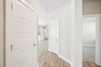 17426 Butterfly Orchid Lane, Waller, TX 77484 - Photo 3