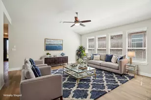 17426 Butterfly Orchid Ln, Waller, TX 77484 - Photo 7