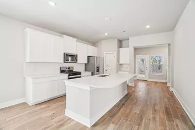 17426 Butterfly Orchid Lane, Waller, TX 77484 - Photo 9