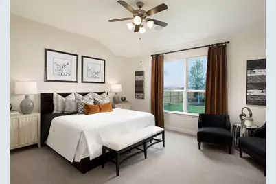 17426 Butterfly Orchid Lane, Waller, TX 77484 - Photo 9