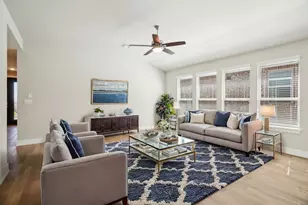 17426 Butterfly Orchid Ln, Waller, TX 77484 - Photo 1