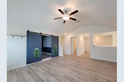 28638 Monarch Cliffs Drive, Fulshear, TX 77441 - Photo 33