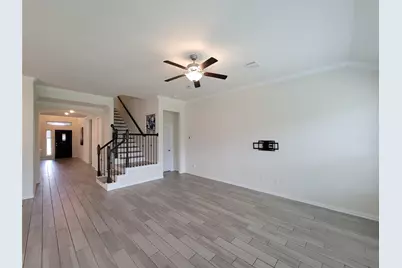 28638 Monarch Cliffs Drive, Fulshear, TX 77441 - Photo 15