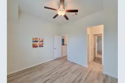 28638 Monarch Cliffs Drive, Fulshear, TX 77441 - Photo 37