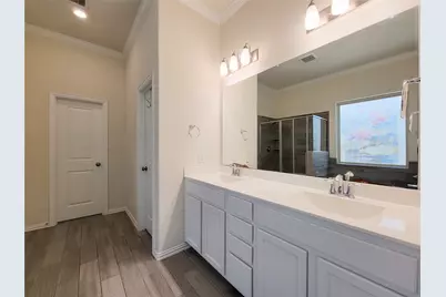 28638 Monarch Cliffs Drive, Fulshear, TX 77441 - Photo 23