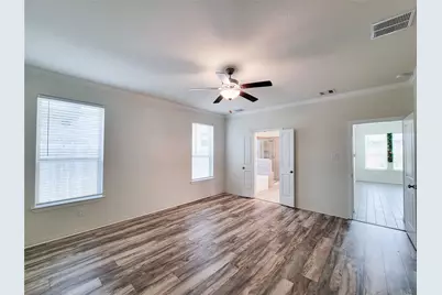 28638 Monarch Cliffs Drive, Fulshear, TX 77441 - Photo 19