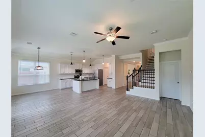 28638 Monarch Cliffs Drive, Fulshear, TX 77441 - Photo 7