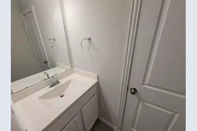 28638 Monarch Cliffs Drive, Fulshear, TX 77441 - Photo 41