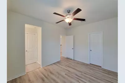 28638 Monarch Cliffs Drive, Fulshear, TX 77441 - Photo 43