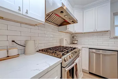 5027 Yarwell Drive, Houston, TX 77096 - Photo 23