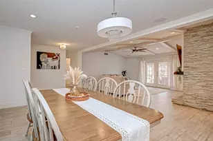 5027 Yarwell Dr, Houston, TX 77096 - Photo 17