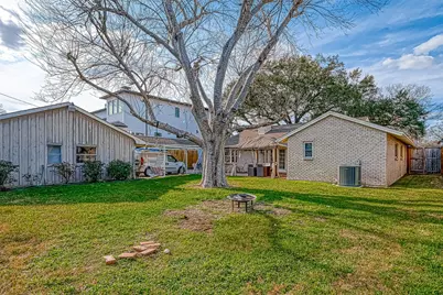 5027 Yarwell Drive, Houston, TX 77096 - Photo 41