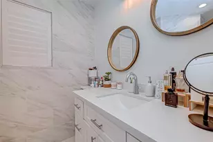 5027 Yarwell Dr, Houston, TX 77096 - Photo 37