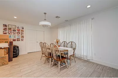 5027 Yarwell Drive, Houston, TX 77096 - Photo 13