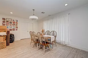 5027 Yarwell Dr, Houston, TX 77096 - Photo 13