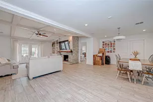 5027 Yarwell Dr, Houston, TX 77096 - Photo 9