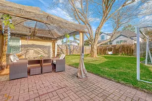 5027 Yarwell Dr, Houston, TX 77096 - Photo 39