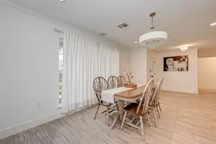 5027 Yarwell Dr, Houston, TX 77096 - Photo 15