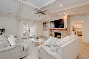 5027 Yarwell Dr, Houston, TX 77096 - Photo 11