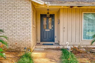 5027 Yarwell Dr, Houston, TX 77096 - Photo 7