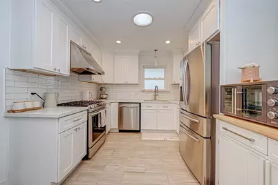 5027 Yarwell Drive, Houston, TX 77096 - Photo 21