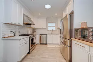 5027 Yarwell Dr, Houston, TX 77096 - Photo 21