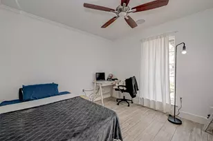 5027 Yarwell Dr, Houston, TX 77096 - Photo 29