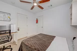 5027 Yarwell Dr, Houston, TX 77096 - Photo 35