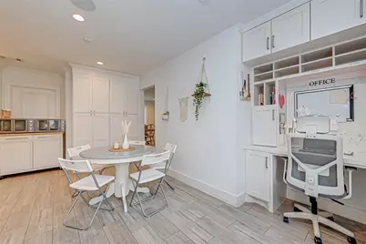 5027 Yarwell Drive, Houston, TX 77096 - Photo 19